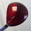 MISC SMT 455 8.0 XStiff Long Driver Gents RH