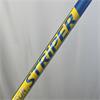 MISC SMT 455 8.0 XStiff Long Driver Gents RH
