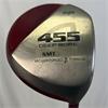 MISC SMT 455 8.0 XStiff Long Driver Gents RH
