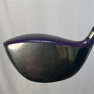 MISC NEMESIS 6.0 XStiff Long Driver Gents RH