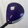 MISC NEMESIS 6.0 XStiff Long Driver Gents RH