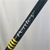 MISC NEMESIS 6.0 XStiff Long Driver Gents RH