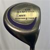 MISC NEMESIS 6.0 XStiff Long Driver Gents RH