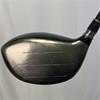 MISC BANG 6.0 XStiff Long Driver Gents RH