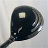 MISC BANG 6.0 XStiff Long Driver Gents RH