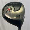 MISC BANG 6.0 XStiff Long Driver Gents RH
