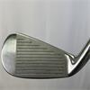 Mizuno MP Fli-Hi #3 Stiff Steel Driving Iron Gents RH
