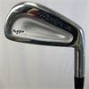 Mizuno MP Fli-Hi #3 Stiff Steel Driving Iron Gents RH