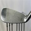 MacGregor V- Foil 3-PW Steel Stiff Irons Gents RH