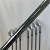 MacGregor V- Foil 3-PW Steel Stiff Irons Gents RH