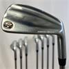 MacGregor V- Foil 3-PW Steel Stiff Irons Gents RH