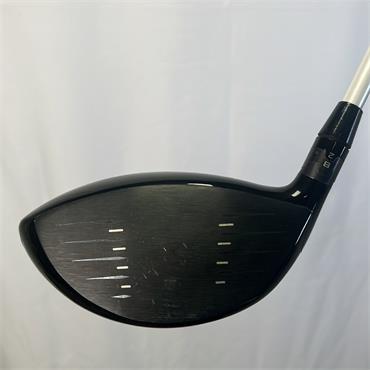 Titleist TS3 9.5 Rogue 60 XStiff Driver Gents RH