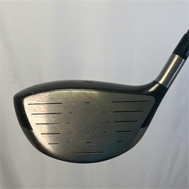 Titleist 983 E 8.5 XStiff Graphite Driver Gents RH