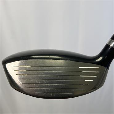 MISC Exotics #4 Proforce Stiff Fairway Gents RH