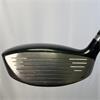 MISC Exotics #4 Proforce Stiff Fairway Gents RH
