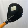 MISC Exotics #4 Proforce Stiff Fairway Gents RH