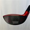 Nike Covert VRS 2.0 #3 KuroKage Stiff Fairway Gents RH