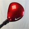Nike Covert VRS 2.0 #3 KuroKage Stiff Fairway Gents RH