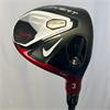 Nike Covert VRS 2.0 #3 KuroKage Stiff Fairway Gents RH