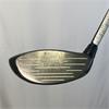 Callaway Hawkeye VFT #4 Stiff Graphite Fairway Gents RH