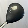 Callaway Hawkeye VFT #4 Stiff Graphite Fairway Gents RH