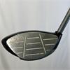 Callaway Big Bertha Steelhead 11 Regular Driver Gents RH