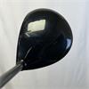Callaway Big Bertha Steelhead 11 Regular Driver Gents RH