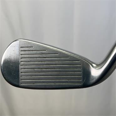 TaylorMade SIM DHY #3 Diamana Stiff Driving Iron Gents RH