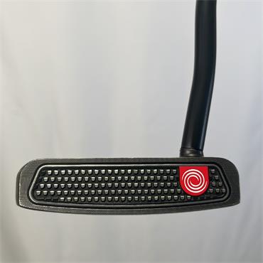 Odyssey O Works Black Jailbird 38" Putter Gents RH