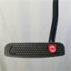 Odyssey O Works Black Jailbird 38" Putter Gents RH