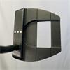 Odyssey O Works Black Jailbird 38" Putter Gents RH