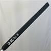 Odyssey O Works Black Jailbird 38" Putter Gents RH