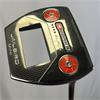 Odyssey O Works Black Jailbird 38" Putter Gents RH