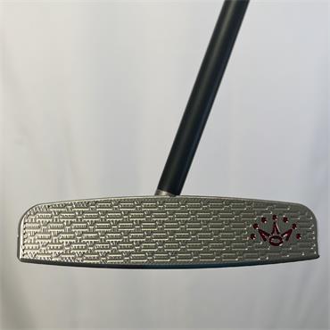 Scotty Cameron Phantom 11R OC 35" Putter Gents RH