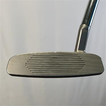 TaylorMade TP Reserve M33 35" Putter Gents RH