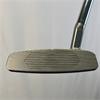 TaylorMade TP Reserve M33 35" Putter Gents RH