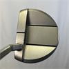 TaylorMade TP Reserve M33 35" Putter Gents RH