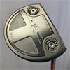 TaylorMade TP Reserve M33 35" Putter Gents RH