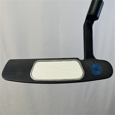 Odyssey Ai One #1 32" Putter Gents RH