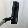 Odyssey Ai One #1 32" Putter Gents RH