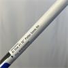 Odyssey Ai One #1 32" Putter Gents RH