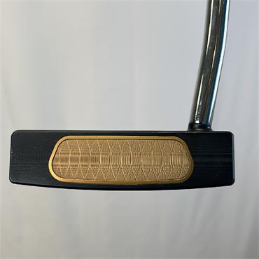 Odyssey Ai One Milled Six T 33" Putter Gents RH