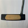 Odyssey Ai One Milled Six T 33" Putter Gents RH