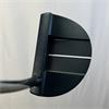 Odyssey Ai One Milled Six T 33" Putter Gents RH