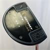 Odyssey Ai One Milled Six T 33" Putter Gents RH