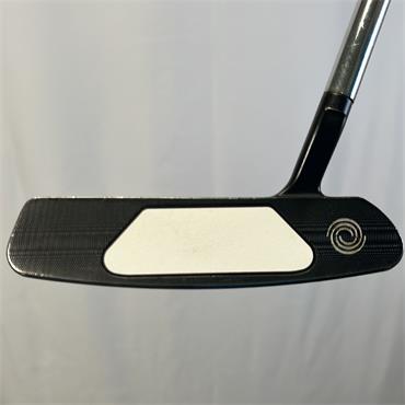 Odyssey Tri Hot 5K #3 33" Putter Gents RH