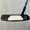 Odyssey Tri Hot 5K #3 33" Putter Gents RH