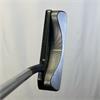 Odyssey Tri Hot 5K #3 33" Putter Gents RH