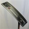 Odyssey Tri Hot 5K #3 33" Putter Gents RH