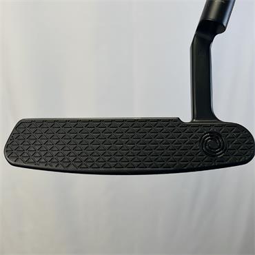 Odyssey Toulon Design Madison 32" Putter Gents RH